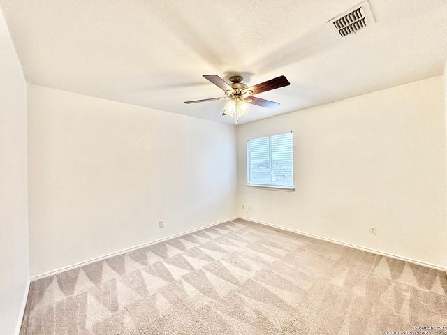 10026 Shetland Wind, San Antonio, TX 78254