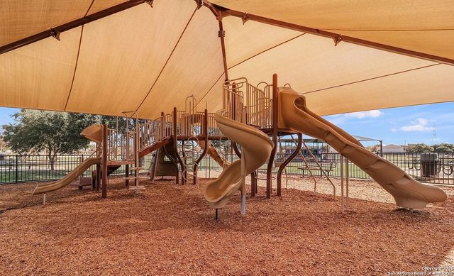 10026 Shetland Wind, San Antonio, TX 78254