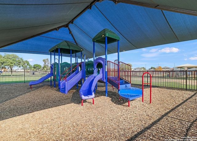 10026 Shetland Wind, San Antonio, TX 78254