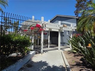17721 Norwalk Blvd #49, Artesia, CA 90701
