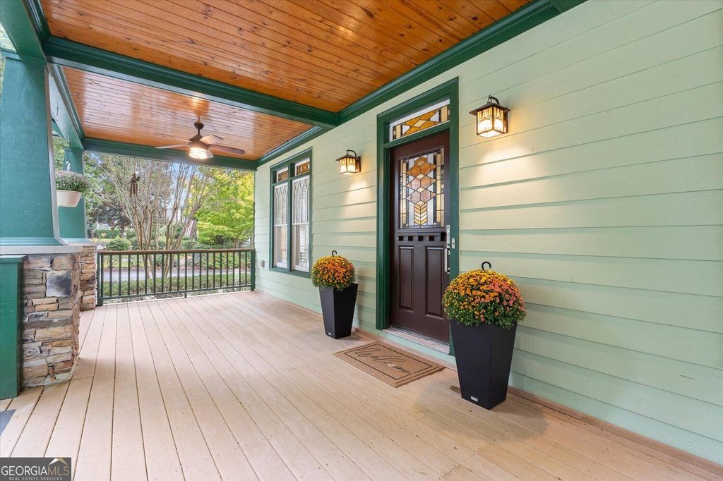 1320 Roswell Street SE, Smyrna, GA 30080 — photo 3
