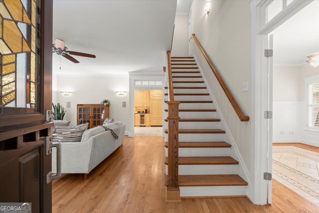 1320 Roswell Street SE, Smyrna, GA 30080 — photo 4