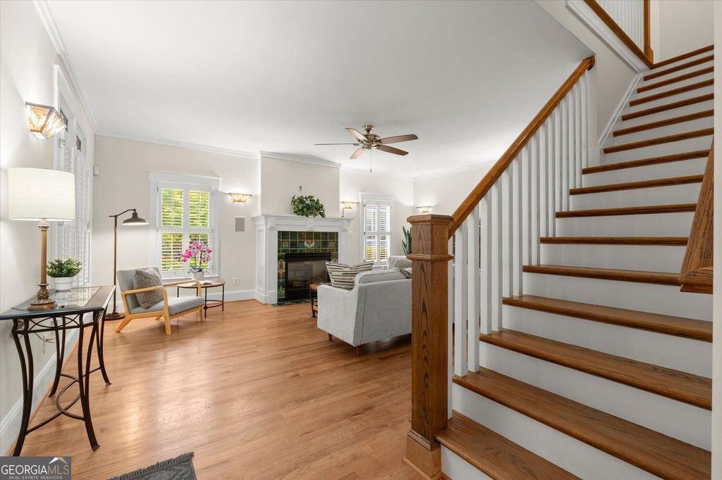 1320 Roswell Street SE, Smyrna, GA 30080 — photo 5