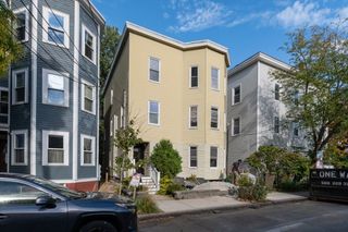 131 Erie St, Cambridge, MA 02139