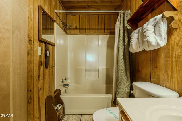 3476 Bear Mountain Lane, Sevierville, TN 37876