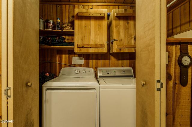 3476 Bear Mountain Lane, Sevierville, TN 37876
