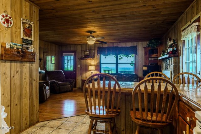 3476 Bear Mountain Lane, Sevierville, TN 37876