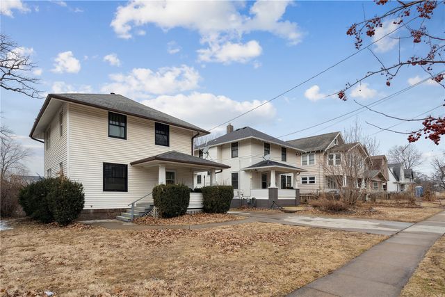 511 S Lucas St, Iowa City, IA 52240