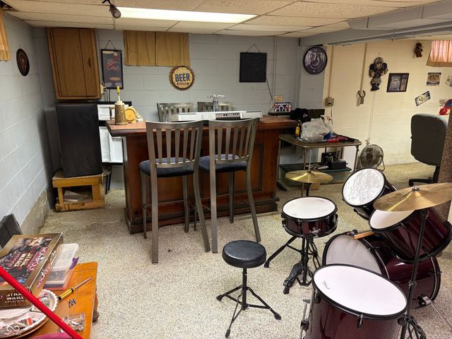 30 Gilbert Avenue, Beech Grove, IN 46107