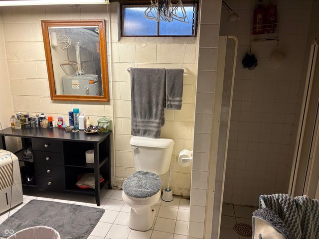 30 Gilbert Avenue, Beech Grove, IN 46107