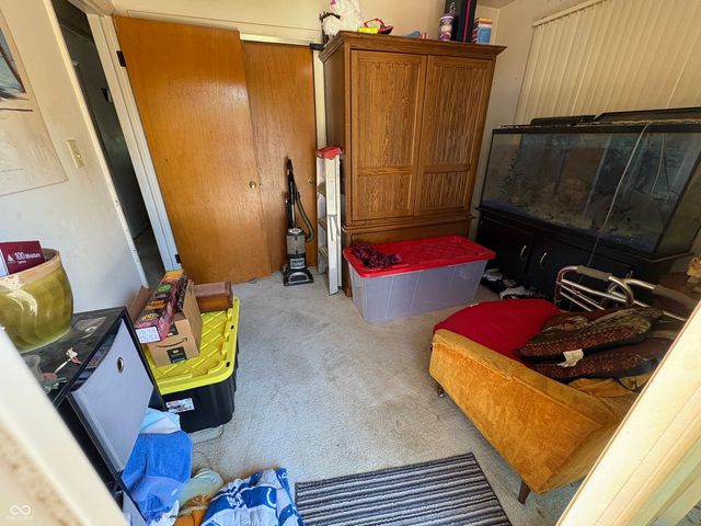 30 Gilbert Avenue, Beech Grove, IN 46107