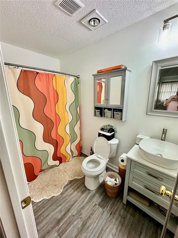 13691 NE 8TH STREET, Williston, FL 32696