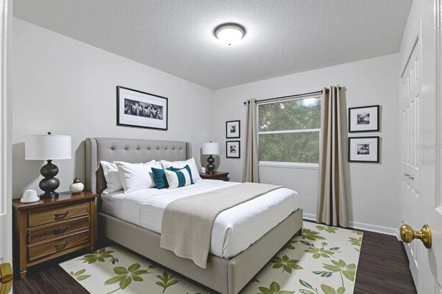 13691 NE 8TH STREET, Williston, FL 32696