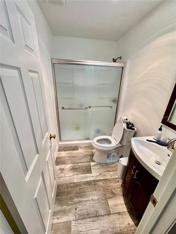 13691 NE 8TH STREET, Williston, FL 32696