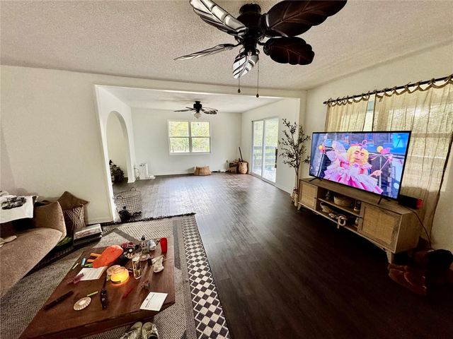 13691 NE 8TH STREET, Williston, FL 32696