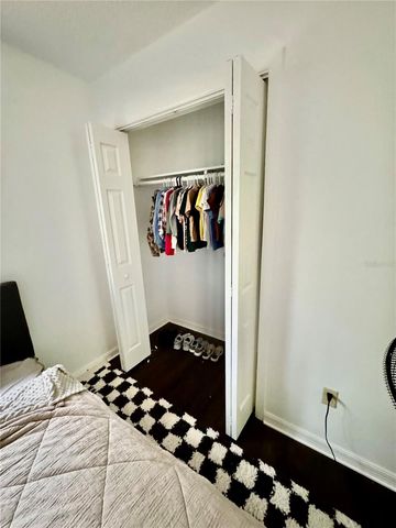 13691 NE 8TH STREET, Williston, FL 32696