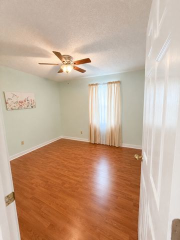 273 Jones Rd, Taft, TN 38488