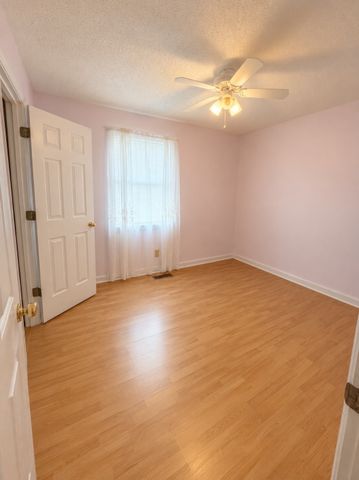 273 Jones Rd, Taft, TN 38488