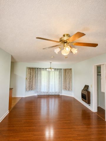 273 Jones Rd, Taft, TN 38488