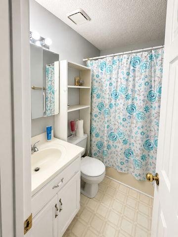 273 Jones Rd, Taft, TN 38488