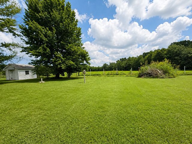 273 Jones Rd, Taft, TN 38488