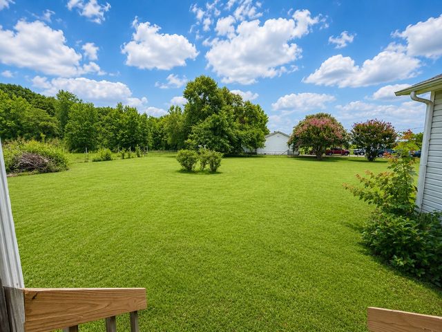 273 Jones Rd, Taft, TN 38488
