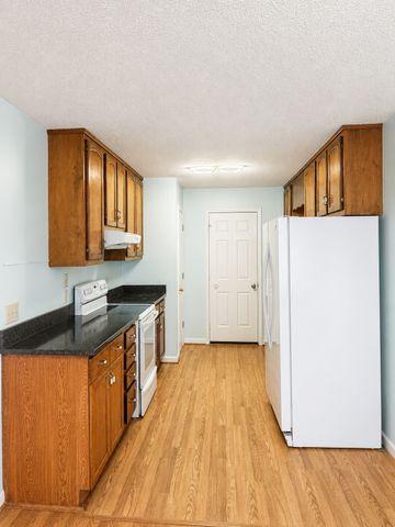 273 Jones Rd, Taft, TN 38488