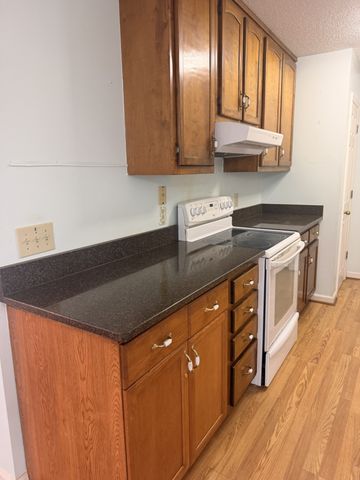273 Jones Rd, Taft, TN 38488