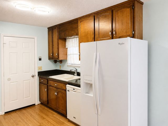 273 Jones Rd, Taft, TN 38488