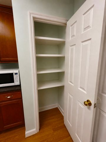 273 Jones Rd, Taft, TN 38488