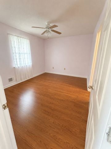273 Jones Rd, Taft, TN 38488