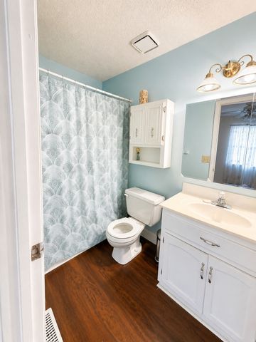 273 Jones Rd, Taft, TN 38488