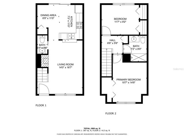 130 RHODEN LANE, Winter Springs, FL 32708