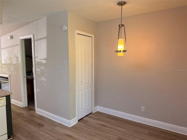 130 RHODEN LANE, Winter Springs, FL 32708