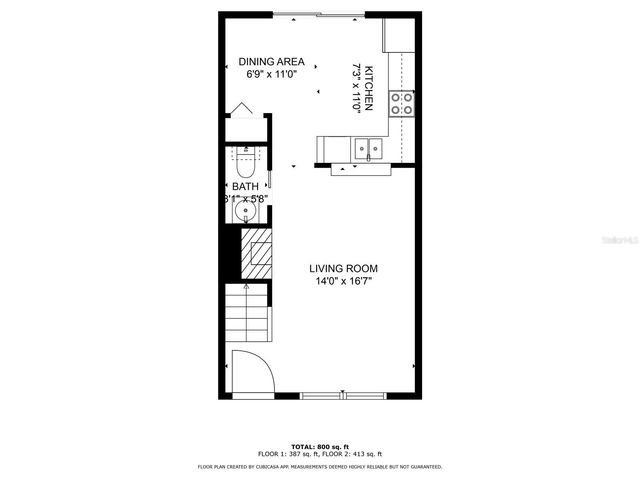 130 RHODEN LANE, Winter Springs, FL 32708