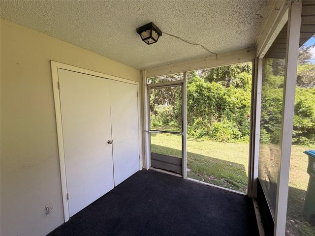130 RHODEN LANE, Winter Springs, FL 32708