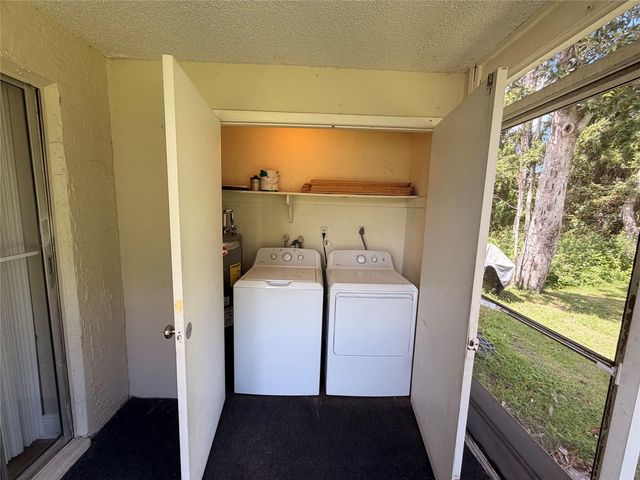 130 RHODEN LANE, Winter Springs, FL 32708