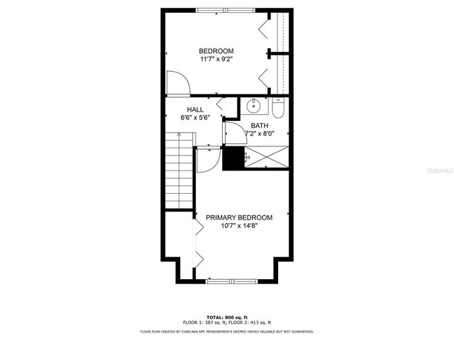 130 RHODEN LANE, Winter Springs, FL 32708