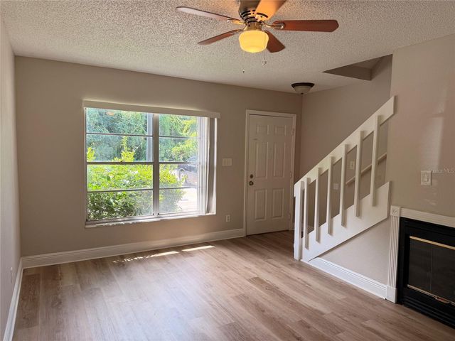 130 RHODEN LANE, Winter Springs, FL 32708