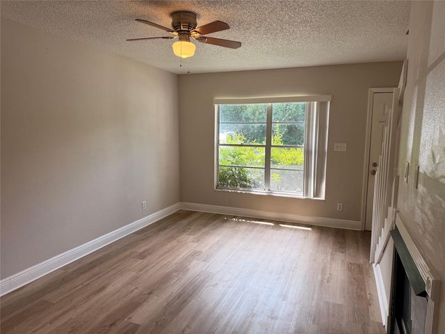 130 RHODEN LANE, Winter Springs, FL 32708