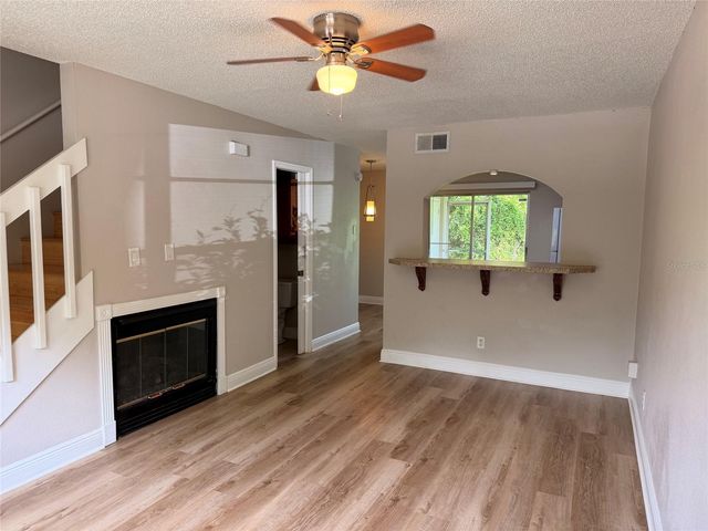 130 RHODEN LANE, Winter Springs, FL 32708