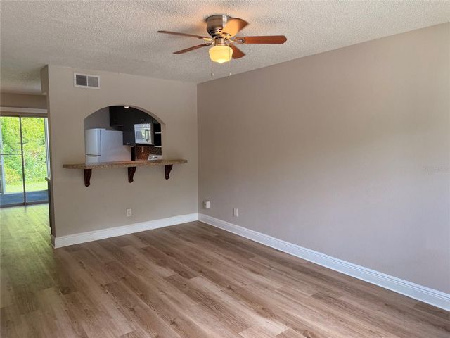 130 RHODEN LANE, Winter Springs, FL 32708