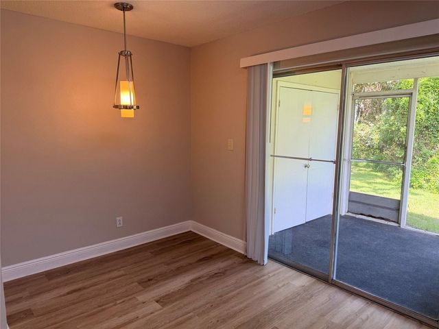 130 RHODEN LANE, Winter Springs, FL 32708