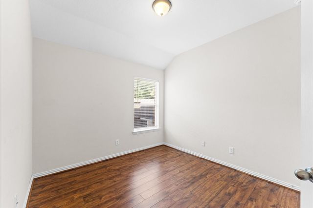 5414 Barleycorn Lane, Katy, TX 77494