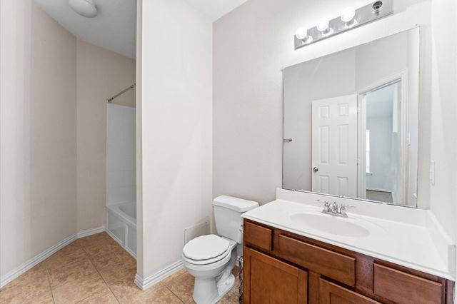 5414 Barleycorn Lane, Katy, TX 77494