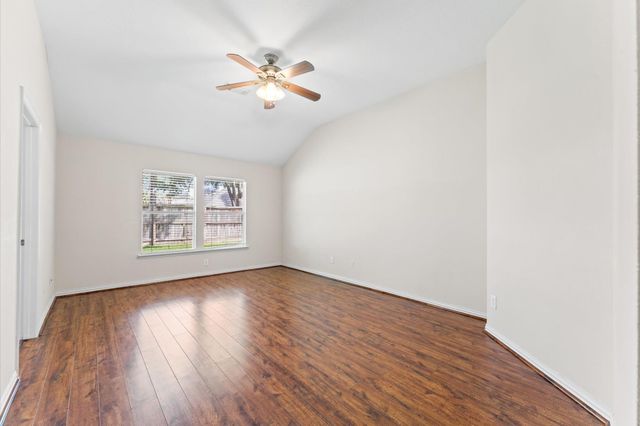 5414 Barleycorn Lane, Katy, TX 77494