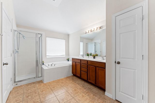 5414 Barleycorn Lane, Katy, TX 77494