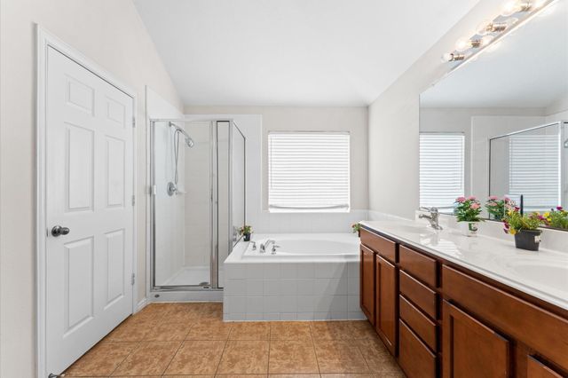 5414 Barleycorn Lane, Katy, TX 77494