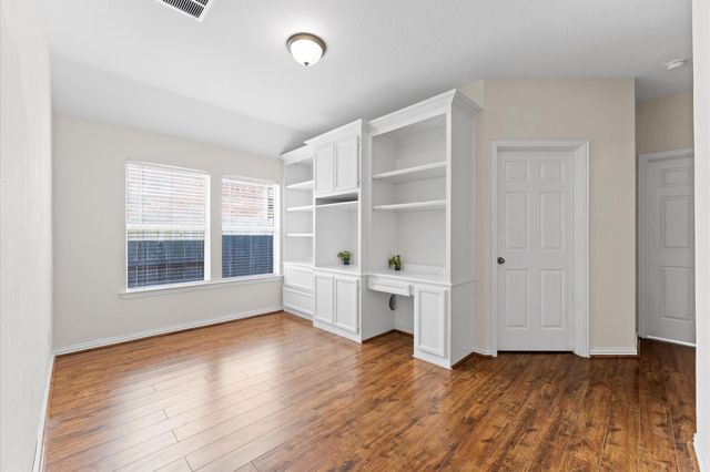 5414 Barleycorn Lane, Katy, TX 77494