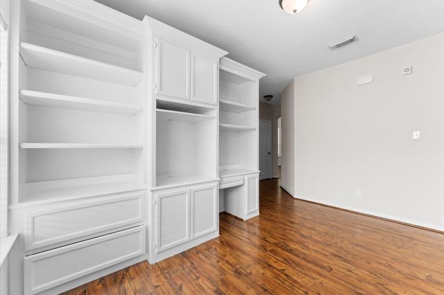 5414 Barleycorn Lane, Katy, TX 77494